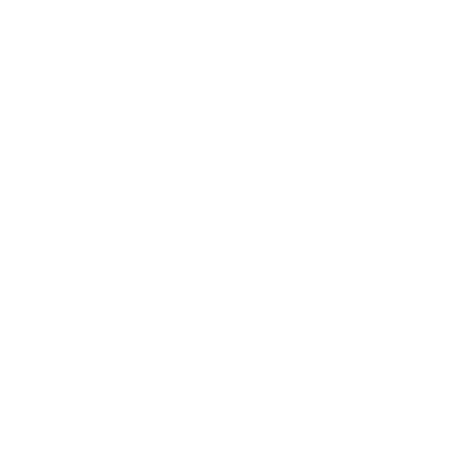 Alquist MarketPlace